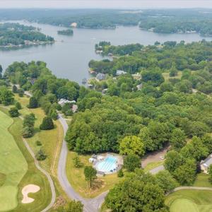 07-DJI_20230606152012_0023_D