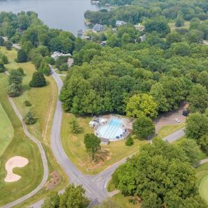 08-DJI_20230606152108_0026_D