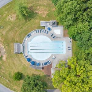 09-DJI_20230606152041_0025_D