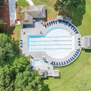 15-DJI_20250802172053_0036_D