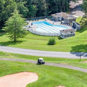 16-DJI_20250802172122_0037_D