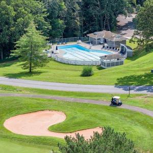 17-DJI_20250802172130_0038_D