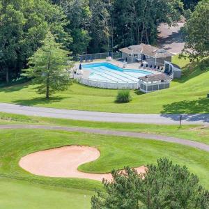 18-DJI_20250802172134_0039_D