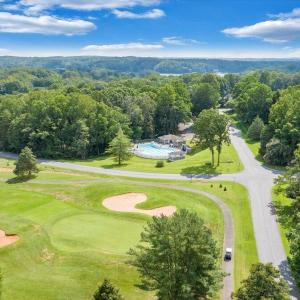 19-DJI_20250802172139_0040_D