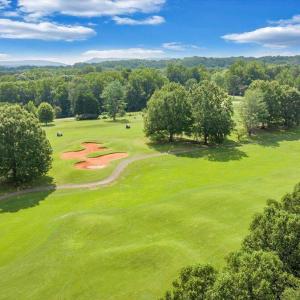 21-DJI_20250802172401_0047_D