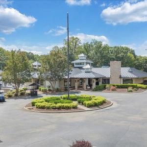 22-DJI_20250901134522_0282_D