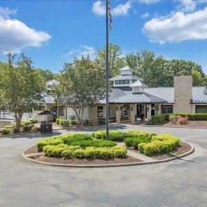 23-DJI_20250901134539_0283_D