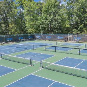 24-DJI_20250901134634_0285_D