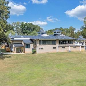 25-DJI_20250901134808_0289_D