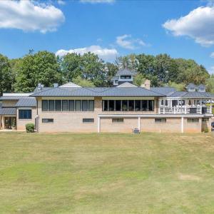 26-DJI_20250901134818_0290_D