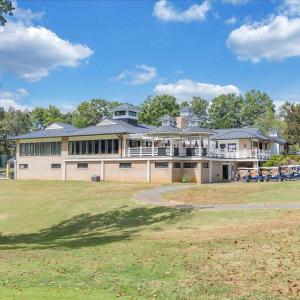 28-DJI_20250901134843_0292_D