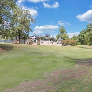 30-DJI_20250901135000_0294_D