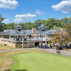 32-DJI_20250901135120_0298_D