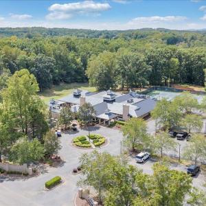 33-DJI_20250901135207_0299_D