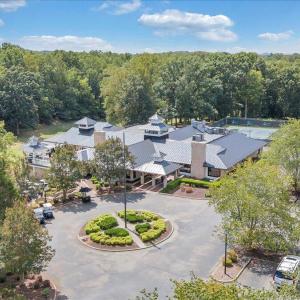 36-DJI_20250901135304_0303_D