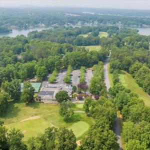 05-DJI_20230606151857_0021_D