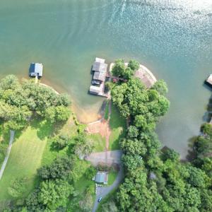 dji_fly_20250722_125214_348_175468571127