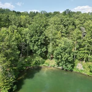 dji_fly_20250722_125906_364_175468603436