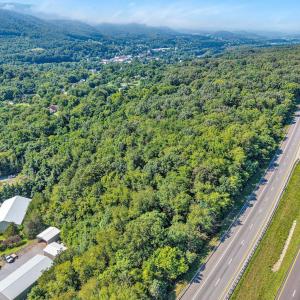 02-DJI_20250804103429_0037