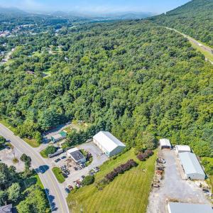 03-DJI_20250804103459_0040