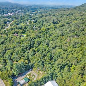 04-DJI_20250804103513_0043