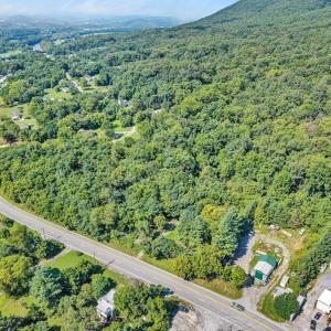 05-DJI_20250804103529_0046