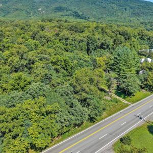 06-DJI_20250804102810_0004