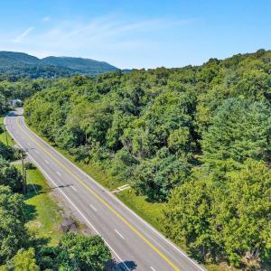 07-DJI_20250804102830_0007