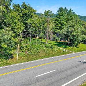 08-DJI_20250804102922_0010