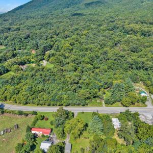 09-DJI_20250804103022_0013