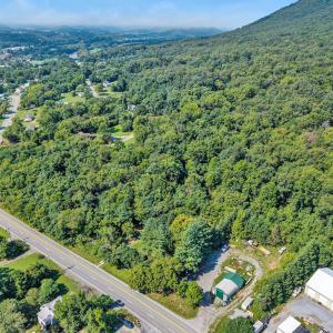 10-DJI_20250804103042_0016