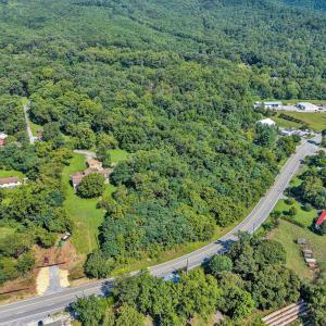 11-DJI_20250804103146_0022