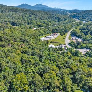 12-DJI_20250804103231_0025