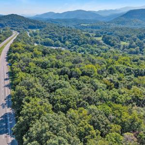 13-DJI_20250804103259_0028