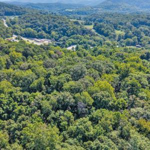 14-DJI_20250804103318_0031