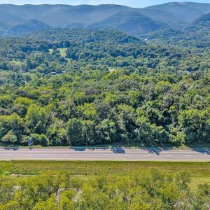 15-DJI_20250804103347_0034