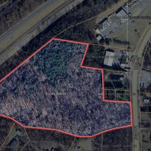 18-Screenshot 2025-08-04 072333