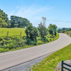 03-DJI_20250804110545_0079