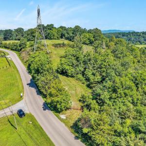 04-DJI_20250804105823_0049