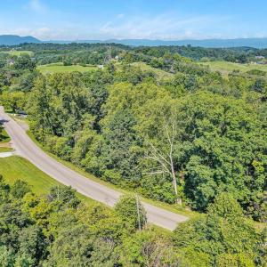 06-DJI_20250804110000_0058