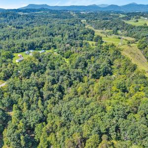 07-DJI_20250804110051_0061