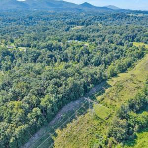 08-DJI_20250804110304_0067