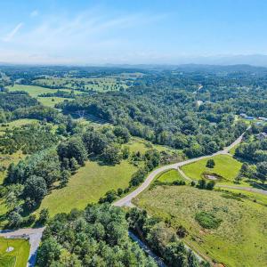 11-DJI_20250804110613_0082