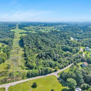 12-DJI_20250804110633_0085