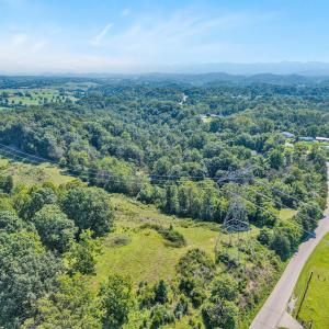 13-DJI_20250804110650_0088