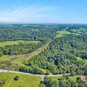 14-DJI_20250804110727_0091