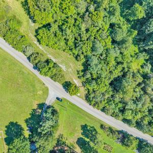 15-DJI_20250804110814_0094