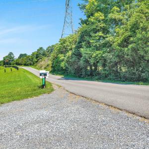 17-DJI_20250804110956_0100