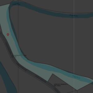 Land 3