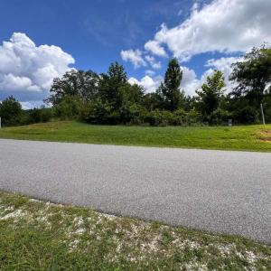 Lot 19 JFK Blvd